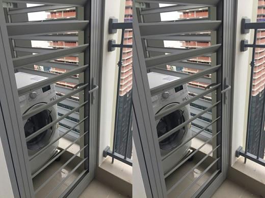 Vinhomes BT105L001 1 1 58 800 (3)